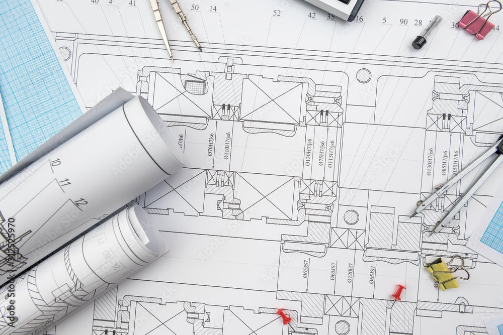 Engineering Design 1