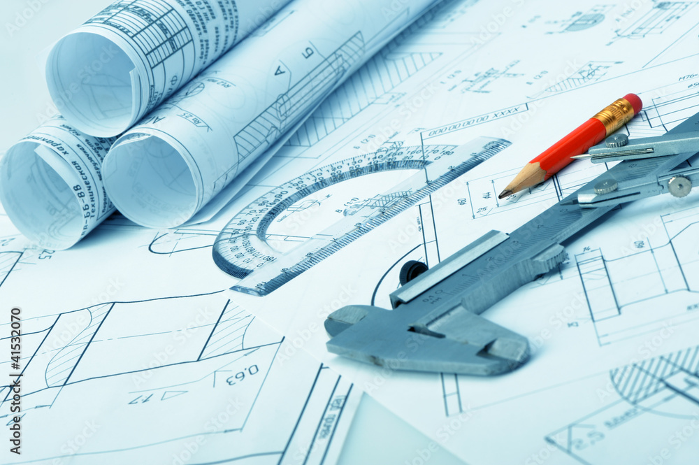 Engineering Design 2