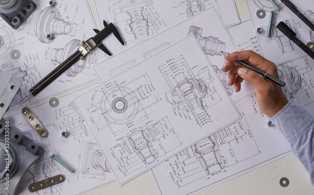 Engineering Design 3