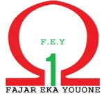 FEY logo