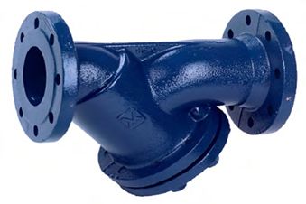 Pipe Fittings 1