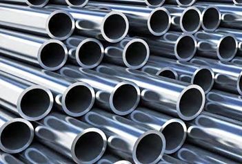 Pipe Fittings 2