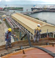 Hydrotest 2