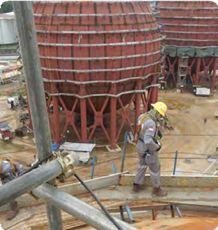 Hydrotest 3
