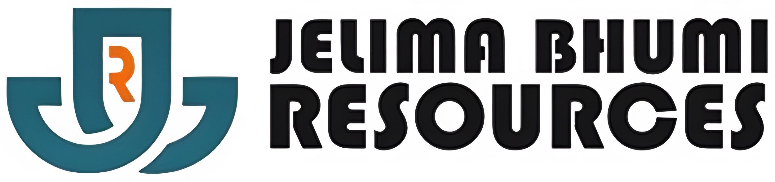 Logo PT Jelima Bhumi Resources