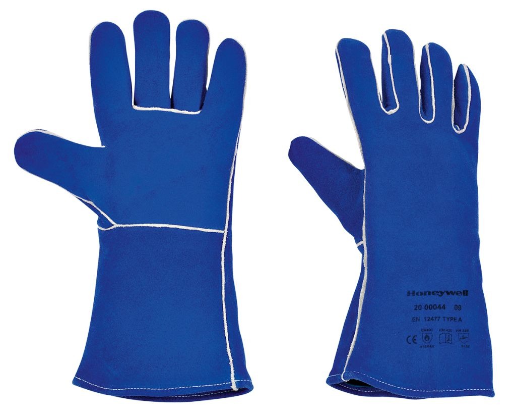 Welding Tools 1