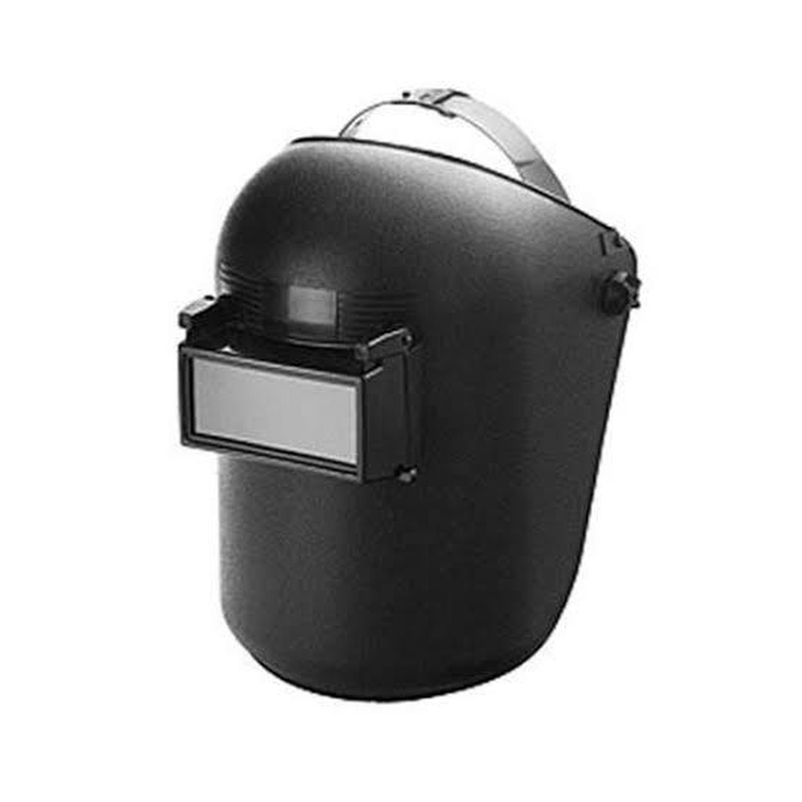 Welding Consumables 1
